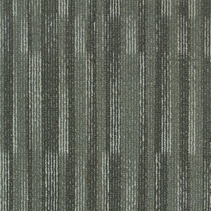 ModernOffice Carpet