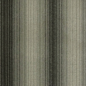 办公地毯-ID:736006989