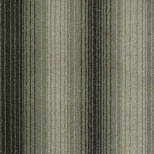 ModernOffice Carpet