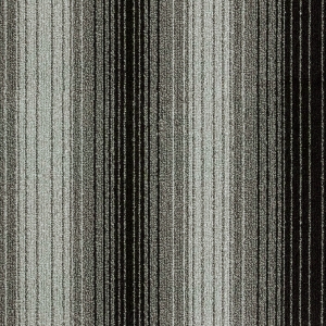 办公地毯-ID:855935102