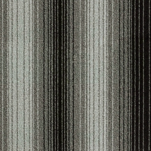 ModernOffice Carpet