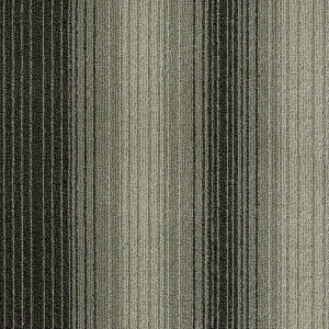 办公地毯-ID:422919032
