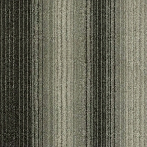 ModernOffice Carpet