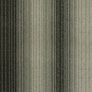 ModernOffice Carpet
