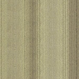 ModernOffice Carpet
