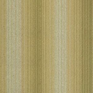 办公地毯-ID:265944008