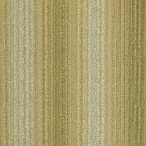ModernOffice Carpet
