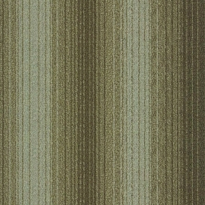 ModernOffice Carpet