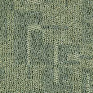 ModernOffice Carpet
