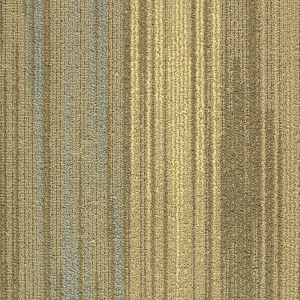 ModernOffice Carpet