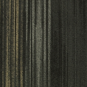 ModernOffice Carpet