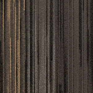 办公地毯-ID:480690002