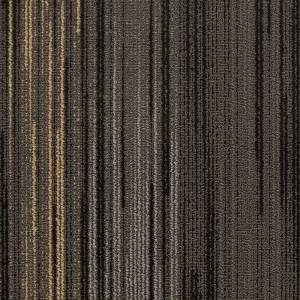 ModernOffice Carpet