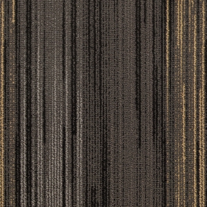 办公地毯-ID:469419961