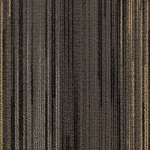 ModernOffice Carpet