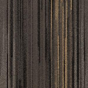 办公地毯-ID:897729449