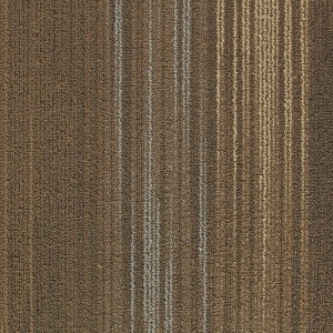 ModernOffice Carpet