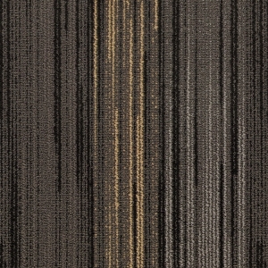 ModernOffice Carpet