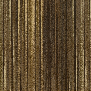 办公地毯-ID:510066034