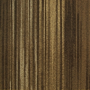 ModernOffice Carpet