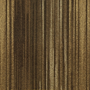 办公地毯-ID:477639916