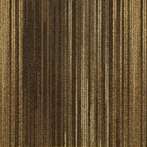 ModernOffice Carpet