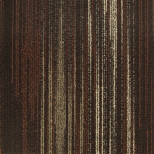 办公地毯-ID:925012111
