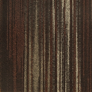 ModernOffice Carpet