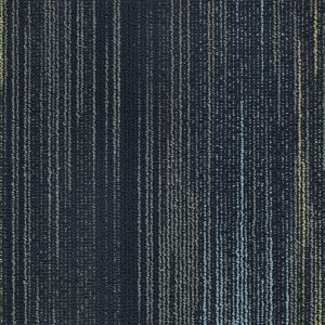 办公地毯-ID:716854101