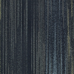 ModernOffice Carpet