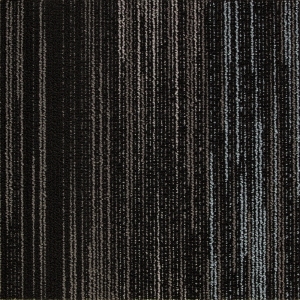 ModernOffice Carpet