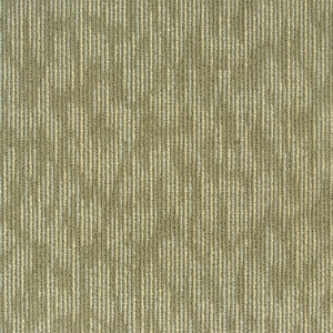 ModernOffice Carpet
