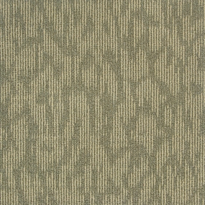 办公地毯-ID:138204105