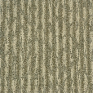 ModernOffice Carpet