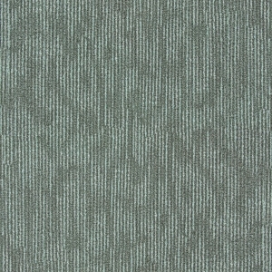 ModernOffice Carpet