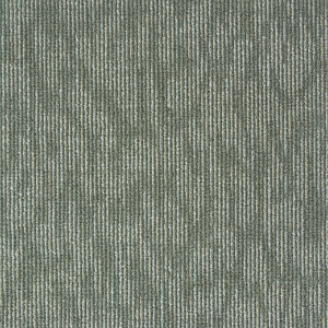 办公地毯-ID:870126013