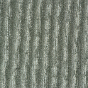 ModernOffice Carpet