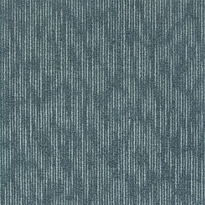 ModernOffice Carpet