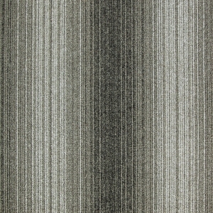 ModernOffice Carpet