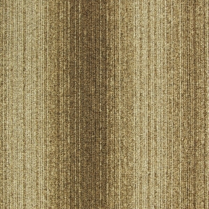 ModernOffice Carpet
