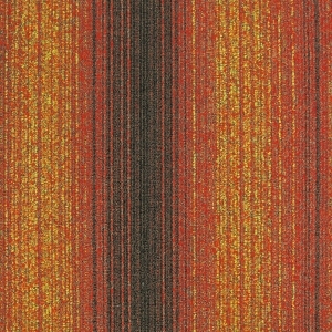 ModernOffice Carpet