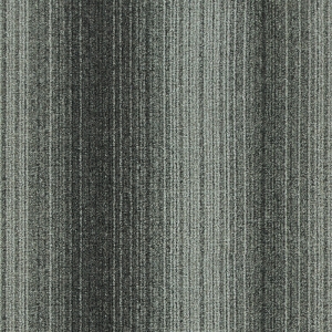 办公地毯-ID:527395964