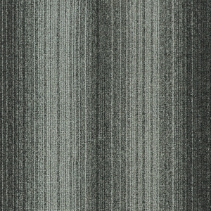 办公地毯-ID:608091128