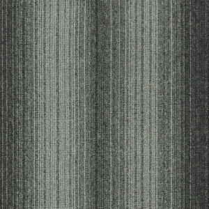 ModernOffice Carpet