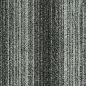 办公地毯-ID:171272998