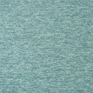 办公地毯-ID:599266056