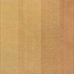 办公地毯-ID:424819093