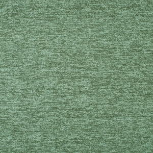 ModernOffice Carpet