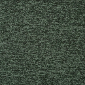 ModernOffice Carpet