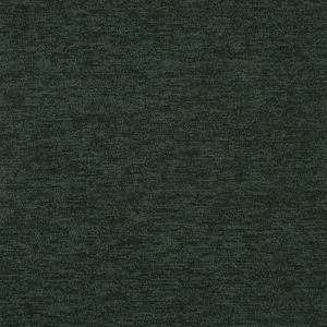 办公地毯-ID:146708017